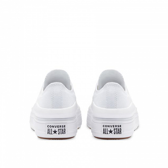 All star sizes shop