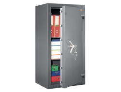 Взломостойкий сейф VALBERG Гранит III-1368 KL