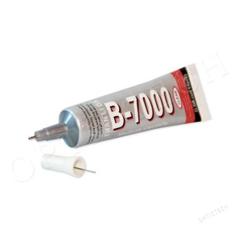 Клей B-7000, 15 мл