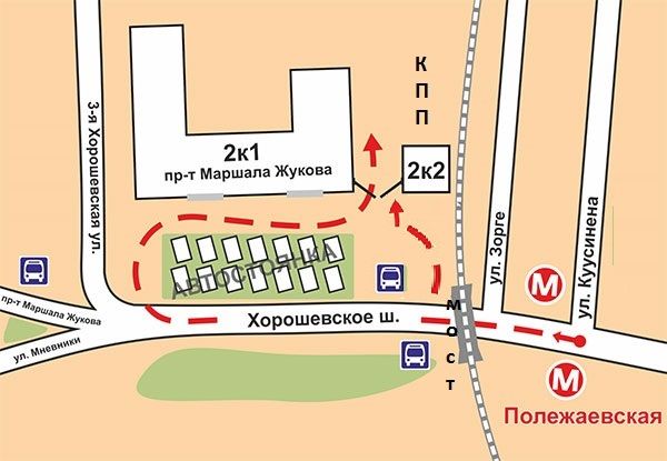 Ул маршала жукова д 1. Г Москва м Полежаевская проспект Маршала Жукова 2с1. Проспект Маршала Жукова дом 2. Проспект Маршала Жукова 2 строение 1. Улица Маршала Жукова карта.