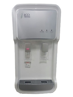 Пурифайер Ecotronic V11-U4T white
