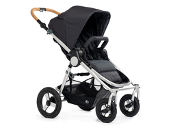 Коляска 2в1 Bumbleride Era / Dusk Premium 2025