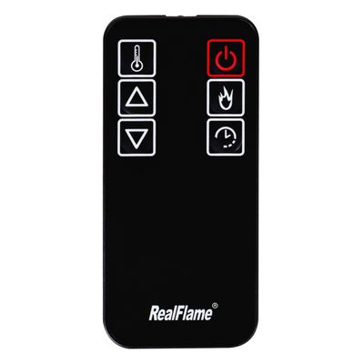 Электроочаг Epsilon 33