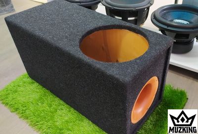 Короб ФИ для 10"