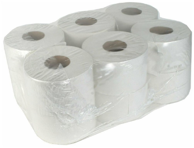 Рукав ПВД полиэтиленовый прозрачный 8см*50мкм для упаковки товаров для маркетплейсов