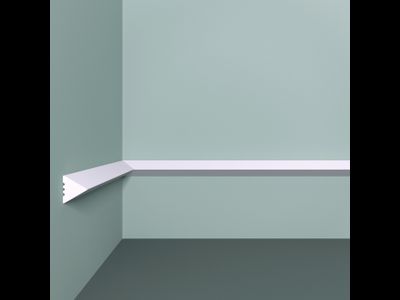 М27 Белло Деко