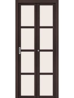 Входные металлические двери в самаре Йошкар ола, межкомнатные двери в самаре