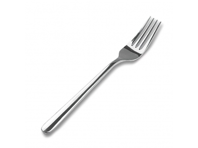 Вилка столовая, 20 см
