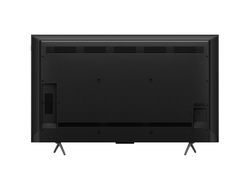 Телевизор TCL 50" 50C655 QLED 4K Smart TV Черный