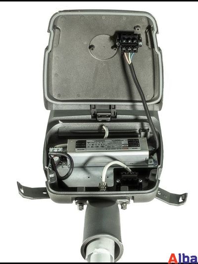 Уличный светильник Concept Urban 180L