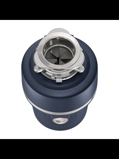Измельчитель пищевых отходов Evolution 100 InSinkErator
