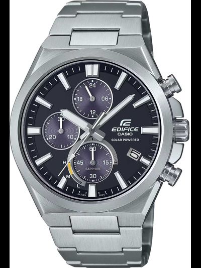 Часы Casio Edifice EFS-S630D-1A