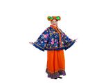 Солоха