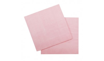 Салфетки бумажные многослойные 33см.*33см./12шт.