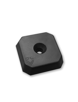 NFC метка  S-Tag "3D Micro"