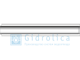 Лоток Gidrolica Standart Plus, h187, DN100, C250