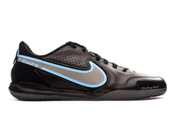 Nike Tiempo Legend IX Academy IC DA1190-004