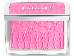 DIOR BACKSTAGE Rosy Glow Blush - Румяна для лица