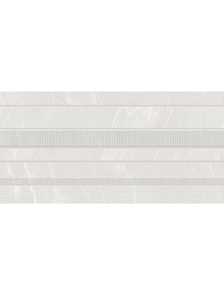 ХЮГГЕ СТЕНА БЕЛЫЙ МИКС 315х630