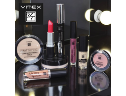 Декоративная косметика БЕЛИТА- ВИТЭКС
