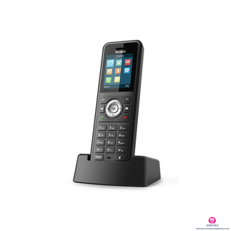 Yealink W59R дополнительная трубка DECT