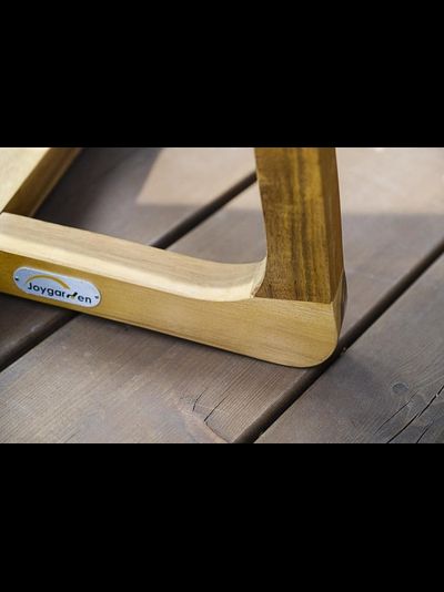 Кофейный стол Round