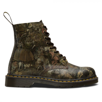 1460 pascal camo clearance