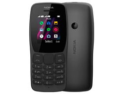 Nokia 110 (rfb)