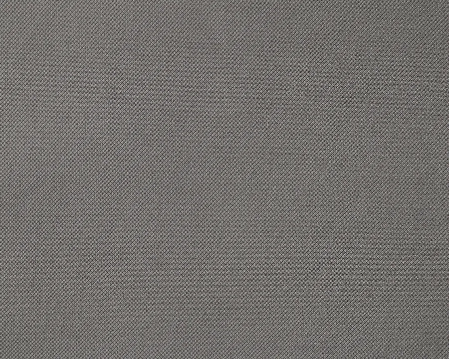 Велюр AMIGO GREY.
Плотность (г/кв.м): 230
Устойчивость к истиранию: Более 50 000 циклов
Ширина: 140 см.
Состав: полиэстер (PES) 100%.
Страна: Китай.