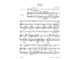 Brahms Sonatas op.120 for Clarinet and Piano