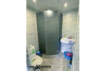 Новгородская область, п. Сырково
