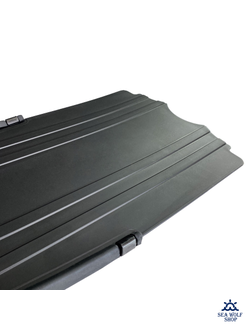 Ласты длинные 44/46 разборные Scorpena X3 Short