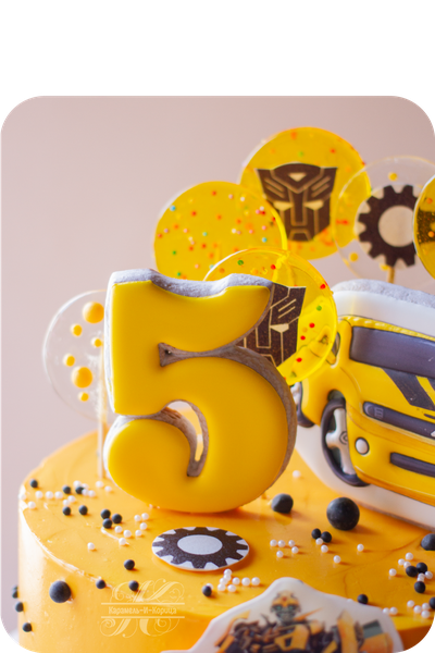 ДЕКОР 37 (СТОИМОСТЬ ОТ 800 РУБ.)