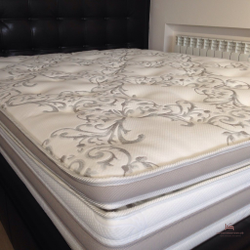 матрас  TRAMONTO VG  LAZIO   ПРЕМИУМ МОДЕЛЬ