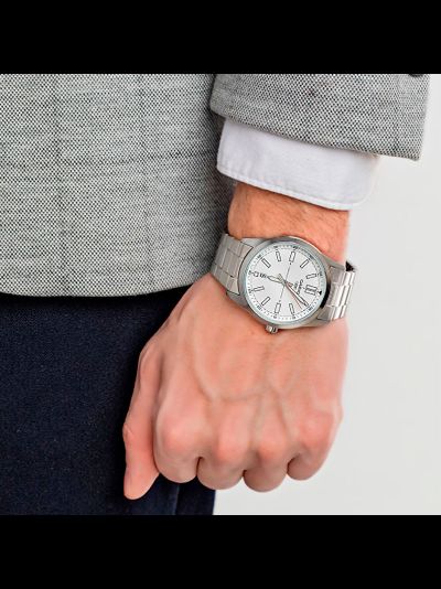 Часы Casio MTP-VD02D-7E