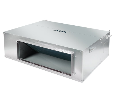 Внутренний блок VRV-системы AUX ARVMD-H080/4R1A