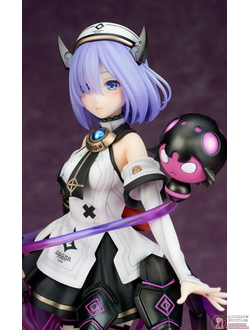 Фигурка Сиина Ниномия (Ninomiya Shiina)
