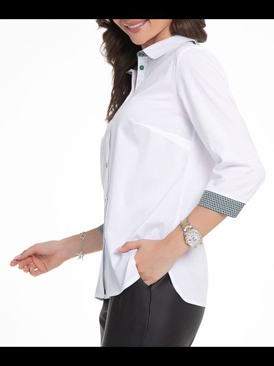 Рубашка Di-шик