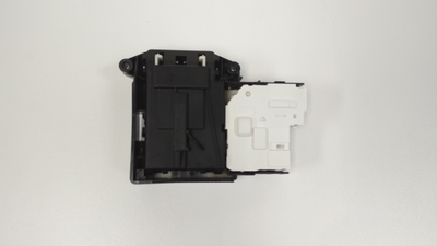 УБЛ LG EBF61315801