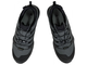 Кроссовки Adidas Terrex Swift R2 GTX серые