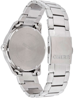 Наручные часы Seiko SNE527P1