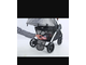 Детская коляска BABALO FUTURE 2021 Мятный