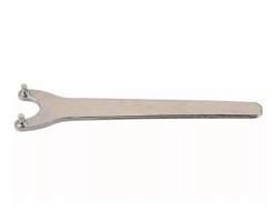 Ключ для ВИХРЬ УШМ-230/2300