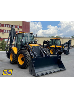 CUKUROVA 880 / 884 / 885 / 888