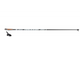 Палки лыжные алюминиевые KV+ Quebec ST 22P019Q
