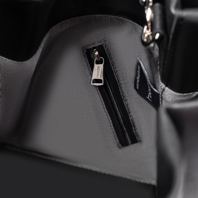 SAGITTA 3026 Черный