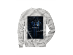 Свитшот Интер, FC Inter №8