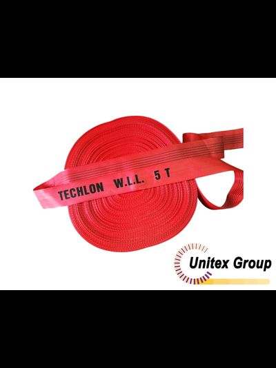 Синтетический защитный рукав TECHLON ширина 78мм