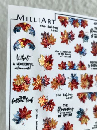 4D хрустальный слайдер-дизайн 4D-022 crystal