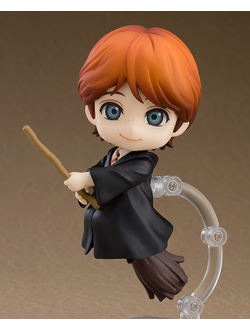 Нендроид Рон Уизли (Ron Weasley)